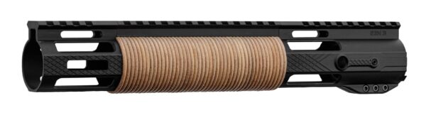 Garde main HERA ARMS AR15/M4 M-LOK 12'' - CUIR – Image 10