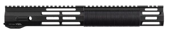 Garde main HERA ARMS AR15/M4 M-LOK 15'' - CUIR – Image 5