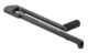 Levier d’armement latéral pour AR15 STRAIGHT PULL - Vue principale