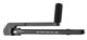 Levier d’armement latéral pour AR15 STRAIGHT PULL - Vue 2