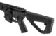 Levier d’armement latéral pour AR15 STRAIGHT PULL - Vue 3