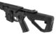 Levier d’armement latéral pour AR15 STRAIGHT PULL - Vue 4