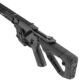 Levier d’armement latéral pour AR15 STRAIGHT PULL - Vue 5
