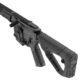 Levier d’armement latéral pour AR15 STRAIGHT PULL - Vue 6