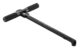 Levier d’armement pour AR10 Straight Pull - Vue principale