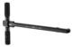 Levier d’armement pour AR10 Straight Pull - Vue 2