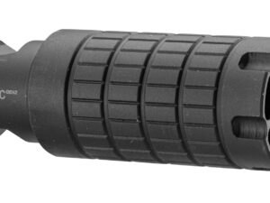 Compensateur linéaire 223/5.56 filetage 1/2X28