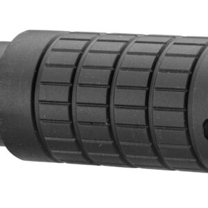 Heraarms - Compensateur linéaire 223/5.56 filetage 1/2X28 - accessoires de tir