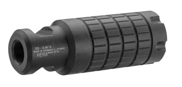 Compensateur linéaire 223/5.56 filetage 1/2X28 – Image 2