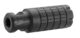 Compensateur linéaire 223/5.56 filetage 1/2X28 - Vue 1