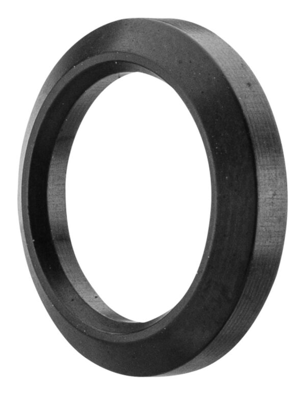 Compensateur linéaire 223/5.56 filetage 1/2X28 – Image 5