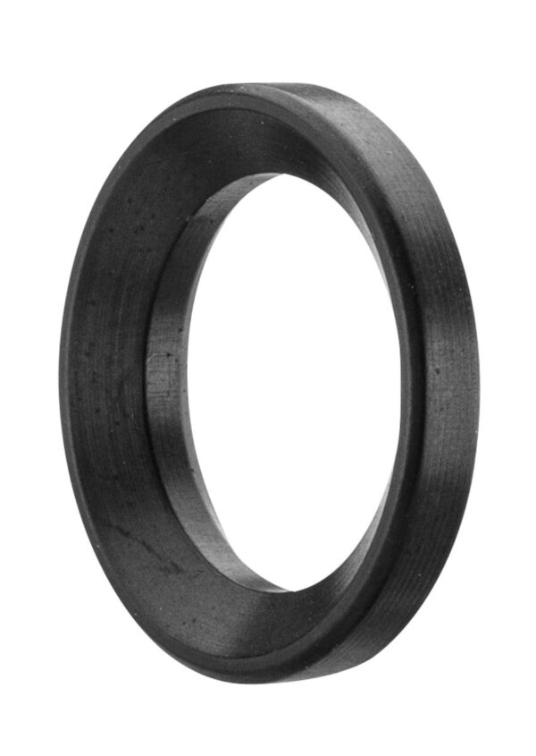 Compensateur linéaire 223/5.56 filetage 1/2X28 – Image 6