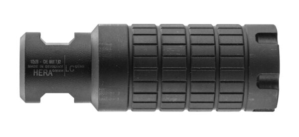 Compensateur linéaire 223/5.56 filetage 1/2X28 – Image 4
