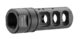 Compensateur CC HERA ARMS - Vue 1