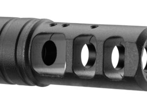 Compensateur CC HERA ARMS