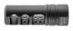 Compensateur CC HERA ARMS - Vue 2