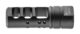 Compensateur CC HERA ARMS - Vue 3