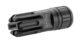 Cache flammes HERA ARMS HFH filetage 5/8X24 - Vue principale