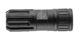 Cache flammes HERA ARMS HFH filetage 5/8X24 - Vue 2