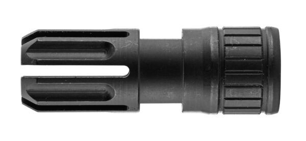 Cache flammes HERA ARMS HFH filetage 5/8X24 – Image 4