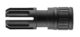 Cache flammes HERA ARMS HFH filetage 5/8X24 - Vue 3