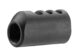Compensateur PCC cal.9X19 Acier Nitruré 5/8X24 - Vue 1