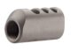 Compensateur PCC cal. 9X19 Titanium 5/8X24 - Vue 1