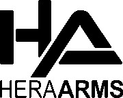 Logo Heraarms