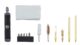 Kit de nettoyage HEXA IMPACT pour armes - Vue 2