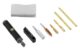 Kit de nettoyage HEXA IMPACT pour armes - Vue 3