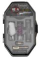 Kit de nettoyage HEXA IMPACT pour armes - Vue 4