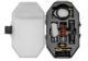 Kit de nettoyage HEXA IMPACT pour armes - Vue 5