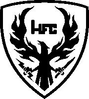 Logo HFC