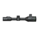 Lunette de vision nocturne numérique HIKMICRO Alpex A50EL - Vue 1