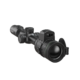 Lunette de vision nocturne numérique HIKMICRO Alpex A50EL - Vue 2