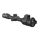 Lunette de vision nocturne numérique HIKMICRO Alpex A50EL - Vue 3