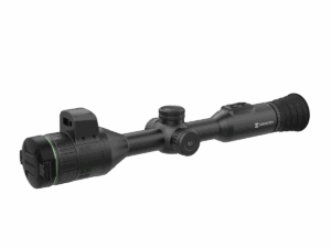Lunette de vision nocturne numérique HIKMICRO Alpex A50EL