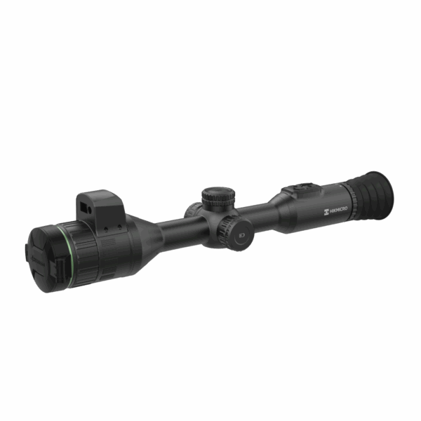 Lunette de vision nocturne numérique HIKMICRO Alpex A50EL