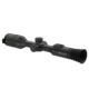 Lunette de vision nocturne numérique HIKMICRO Alpex A50E - Vue 3
