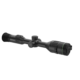 Lunette de vision nocturne numérique HIKMICRO Alpex A50E - Vue 4