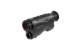 Monoculaire de vision thermique HIKMICRO Condor CH25L avec télémètre laser - Vue principale