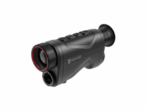 Monoculaire de vision thermique HIKMICRO Condor CH35L avec télémètre laser