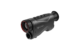 Monoculaire de vision thermique HIKMICRO Condor CH35L avec télémètre laser - Vue principale