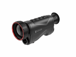 Monoculaire de vision thermique HIKMICRO Condor CQ50L avec télémètre laser