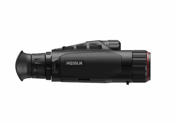 Jumelles de vision thermique HIKMICRO Habrok Master HQ35LN – Image 5