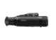 Jumelles de vision thermique HIKMICRO Habrok Master HQ35LN - Vue 4