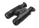Jumelles de vision thermique HIKMICRO Habrok Master HQ35LN - Vue principale