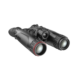 Jumelles de vision thermique HIKMICRO Habrok Master HQ35LN - Vue 2