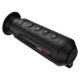 Monoculaire de vision thermique HIKMICRO Lynx S LC06S - Vue principale