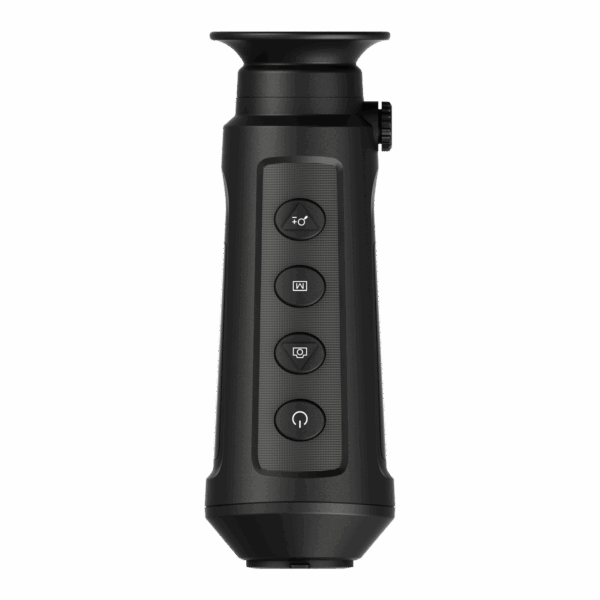 Monoculaire de vision thermique HIKMICRO Lynx S LE10S – Image 4